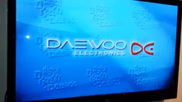 DVD player working with a standard IDE disk drive смотреть онлайн