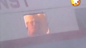 Video Kids -Woodpeckers From Space