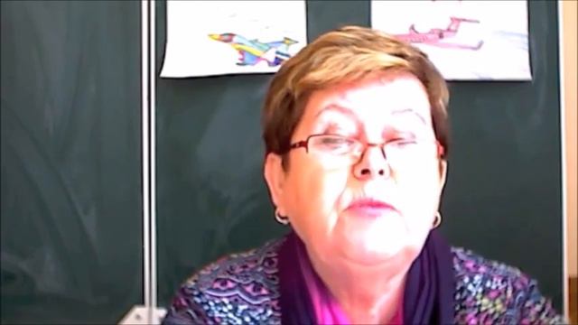 История Крыма на пути к воссоединению. Часть 2. смотреть онлайн