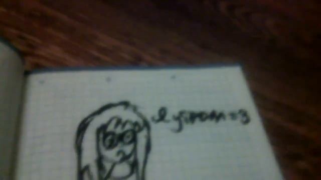 ×О чем я думала в 10-11 лет× смотреть онлайн