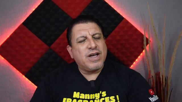 7 FRAGANCIAS MASCULINAS DE 