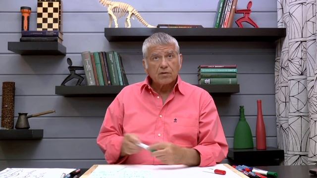 5 5 Математическая индукция смотреть онлайн