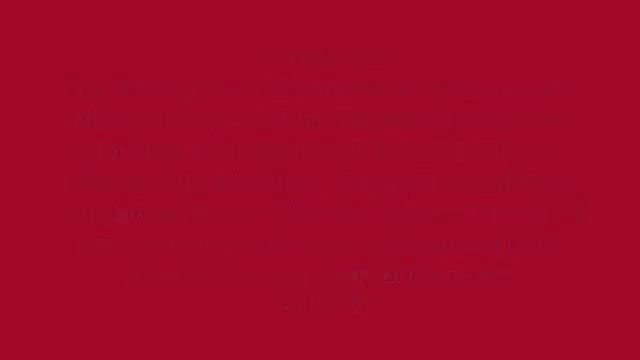 The Wrong Turn Chronicles The Final Chapter Fan-Film)_(360p) смотреть онлайн