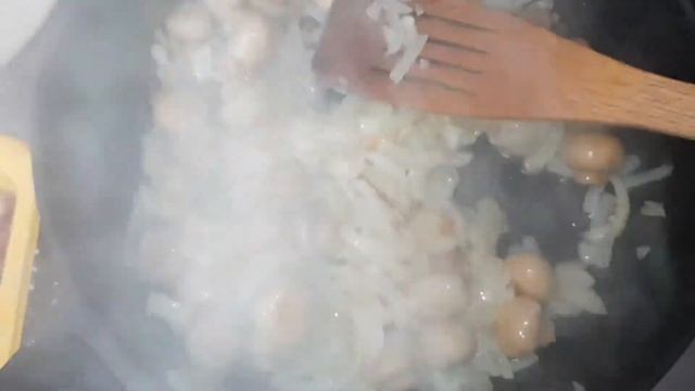 #печень,#сердечки,#желудки с луком, #картошкой жареная с грибами,#рецепт вкусняшка,пальчики оближеш смотреть онлайн