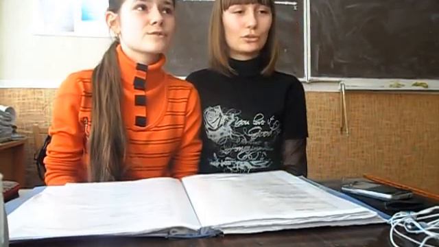 Т9- Вдох Выдох.AVI смотреть онлайн