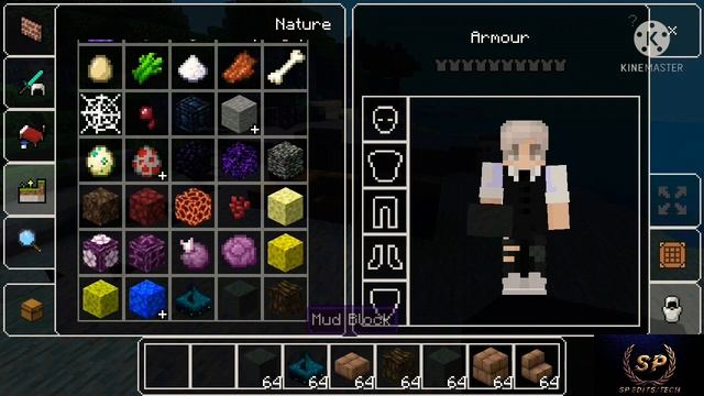 MINECRAFT 1.19 WILD UPDATE ADDON MCPE DIRECT MEDIAFIRE LINK DOWNLOAD | MINECRAFT 1.19 UPDATE | смотреть онлайн