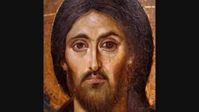 Psalmul 58 смотреть онлайн
