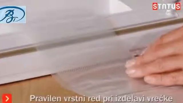 Вакууматор смотреть онлайн