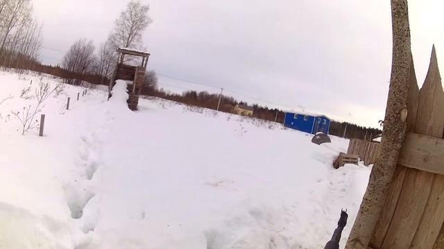 Полигон ,,Каструм,, тренировка смотреть онлайн
