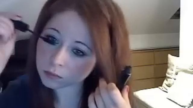 Lancome Hypnose Doll Eyes At BOOTS