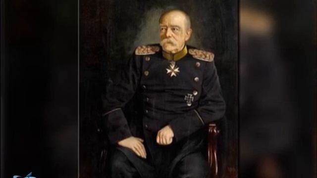 «НЕвредные заметки» № 159 16+ смотреть онлайн