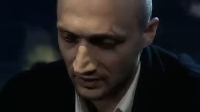 Такие викинги долго не живут смотреть онлайн