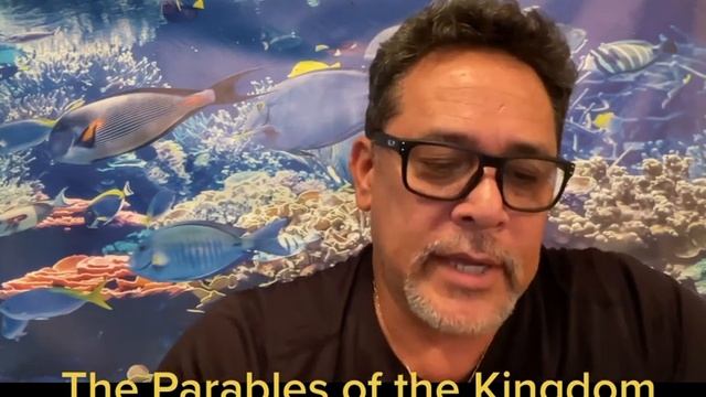 The Mystery Kingdom 2 смотреть онлайн