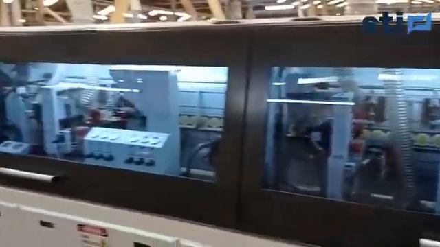 NB875E Moval Nanxing смотреть онлайн