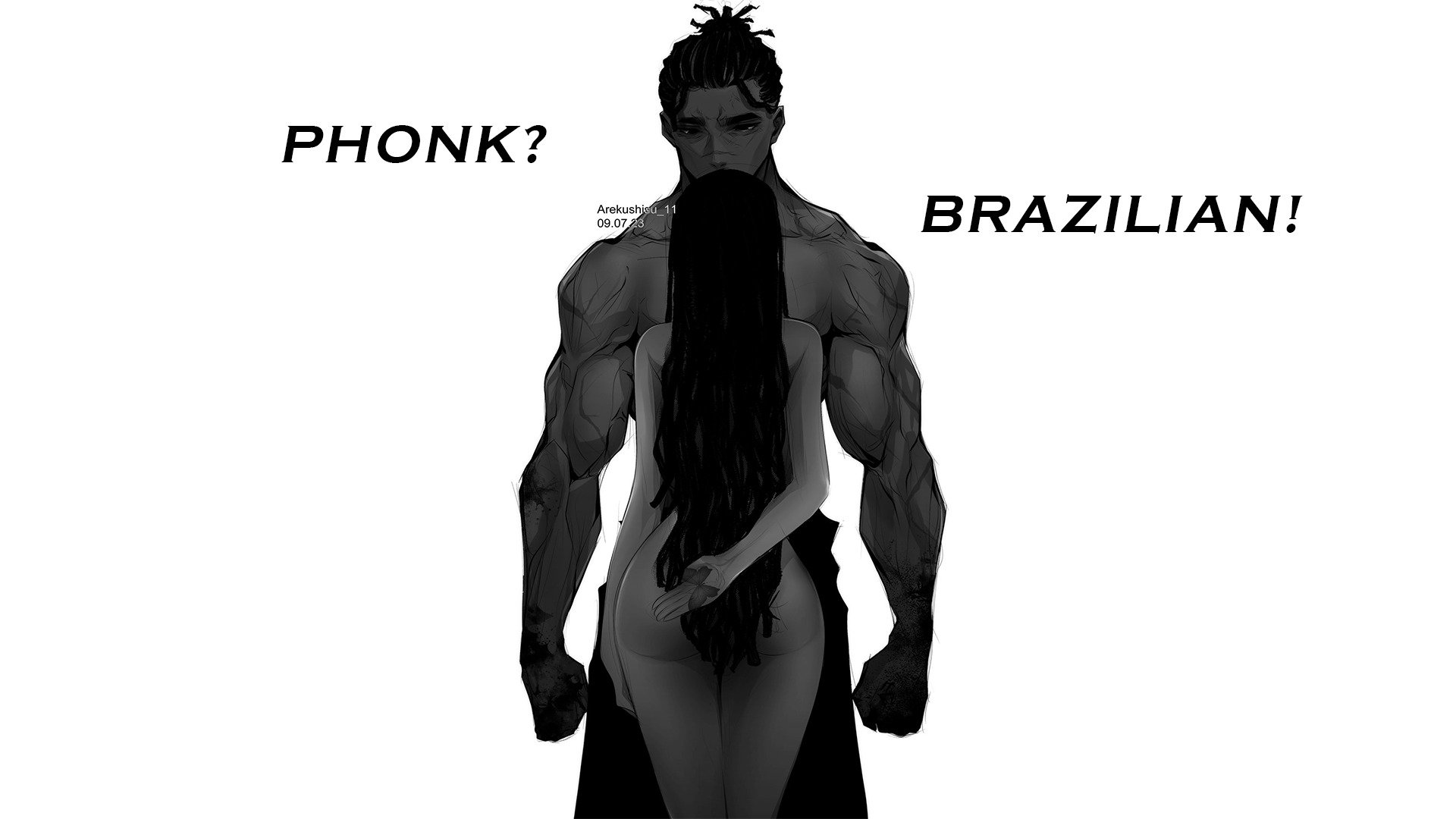 МИКС ПЛЕЙЛИСТ БРАЗИЛЬСКОГО ФОНКА ֎ АГРЕССИВНЫЙ ФОНК ֎ ФОНК смотреть онлайн