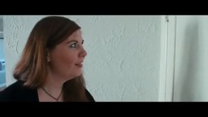 Тайна старого шкафа