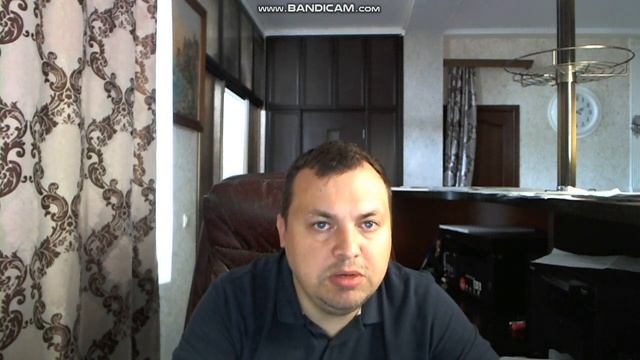 ? Запретить Приставу Списывать Долг: Как Использовать Госуслуги для Защиты Ваших Прав ? смотреть онлайн