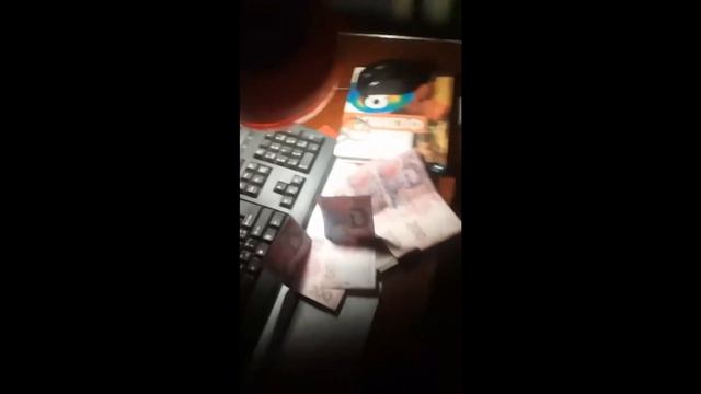Новогодние подарки смотреть онлайн