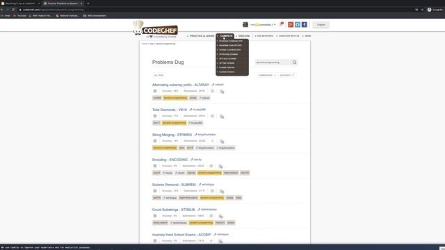 How to be a 5 Star Coder | Wildcard to Google, Facebook and top MNC's смотреть онлайн