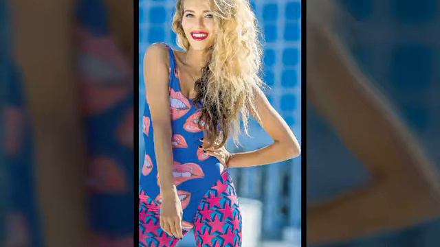 Регина Тодоренко смотреть онлайн