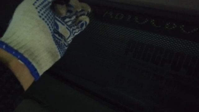 марк400 смотреть онлайн