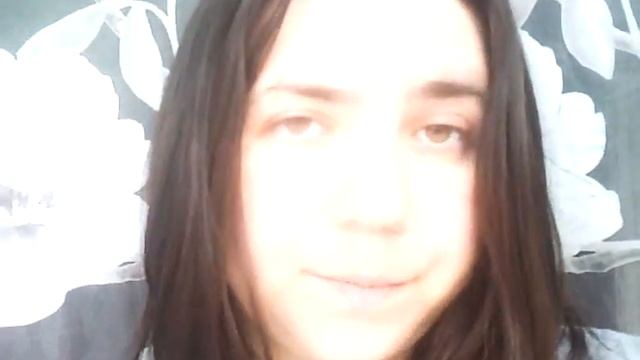 Почему женщинам/девушкам надо делать самим себе подарки , а не ждать их от других людей? смотреть онлайн