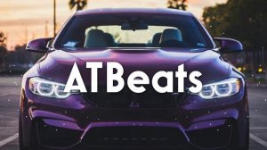 Литвиненко - Я так устал (Farith Remix)