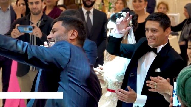 МОЩНАЯ ЛЕЗГИНКА ТОП 10 Супер Популярные Лезгинки 2023 смотреть онлайн