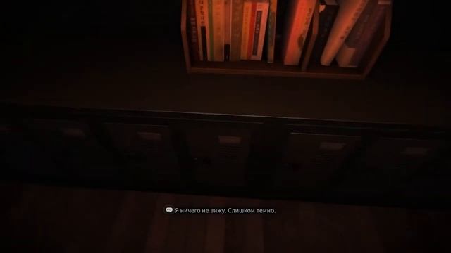 White Day:A Labyrinth Named School #3 -- Время не ждёт смотреть онлайн