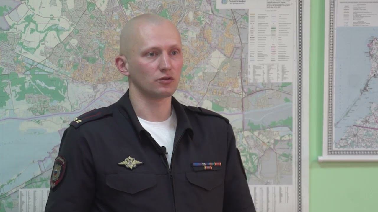 Полицейские ликвидировали нарколабораторию и задержали группу вымогателей смотреть онлайн