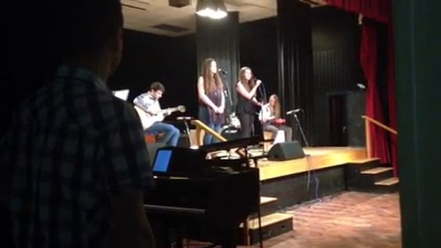 This is the life - Amy McDonald смотреть онлайн