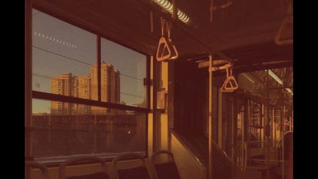 Дайте танк - Мы (cover) смотреть онлайн