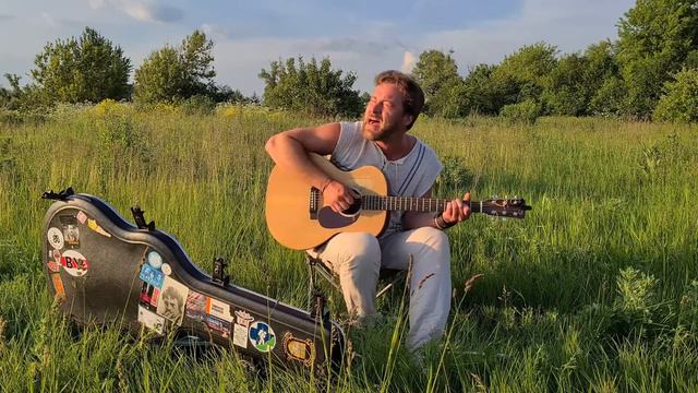 Тимофей Яровиков полный сет смотреть онлайн