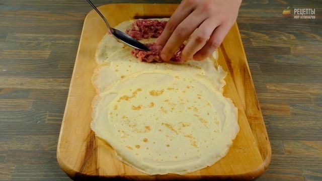 Дизайн и Разработка Веб-сайтов