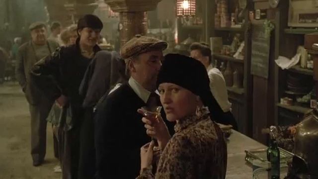 фраер оказался жирный клоп.wmv смотреть онлайн