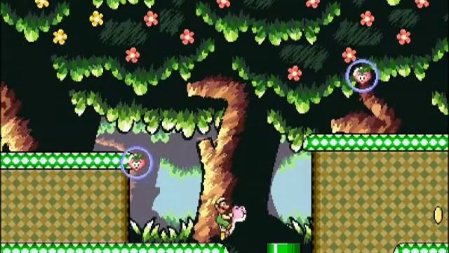 Super Talking Time Bros 2.5 - 3 - speed kills смотреть онлайн