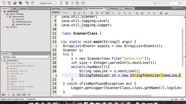 CM1015 IO Scanner смотреть онлайн