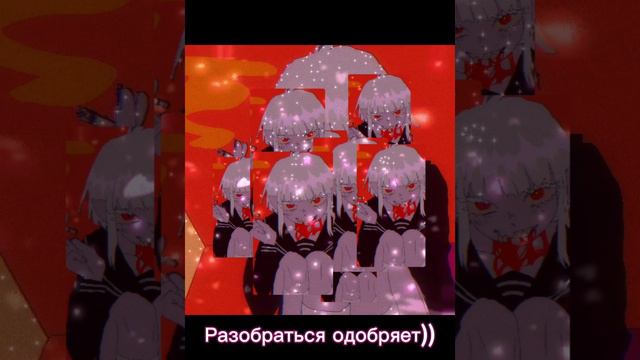Тг -https://t.me/ckalashi смотреть онлайн