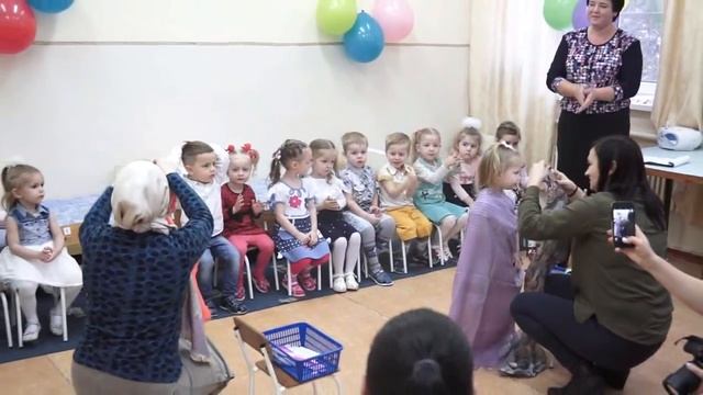 С Днем Матери смотреть онлайн