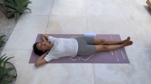 Гимнастика Кацудзо Ниши