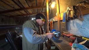 Как заточить нож. Я научился этому за 3 минуты/Как быстро наточить кухонные ножи до состояния бритв