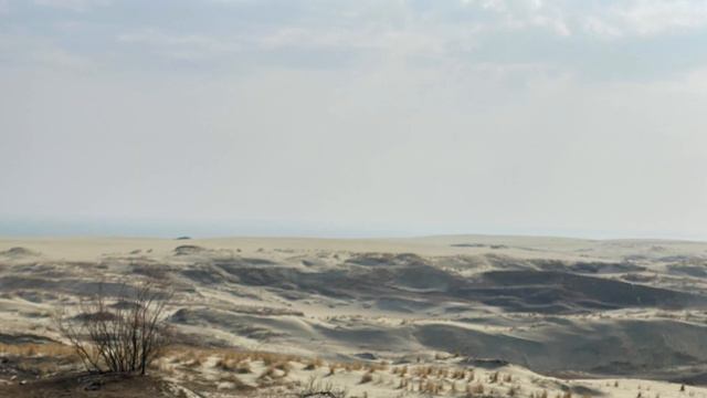 Калининград