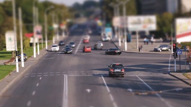 С ДНЁМ АВТОМОБИЛИСТА! смотреть онлайн