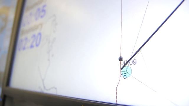 #TechTuesday: Onboad Software Helps ORACLE TEAM USA Make Critical Race Decisions смотреть онлайн