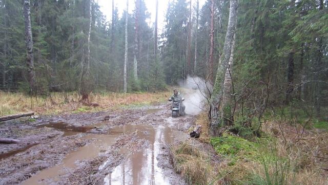 МОПЕЦ 2х2 смотреть онлайн