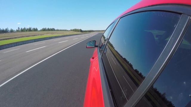 Mercedes Rakentajat EP12 Loppuhuipennus смотреть онлайн