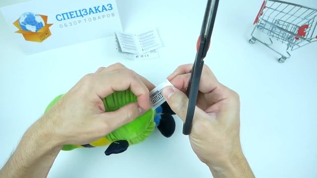 Покрасил Миньона Дэйв Перец Золотой! Эксперимент Акция Магнит Грювитация Гадкий Я3 | СПЕЦЗАКАЗ смотреть онлайн