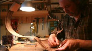 Умиление/Quiet joy by Voljanin