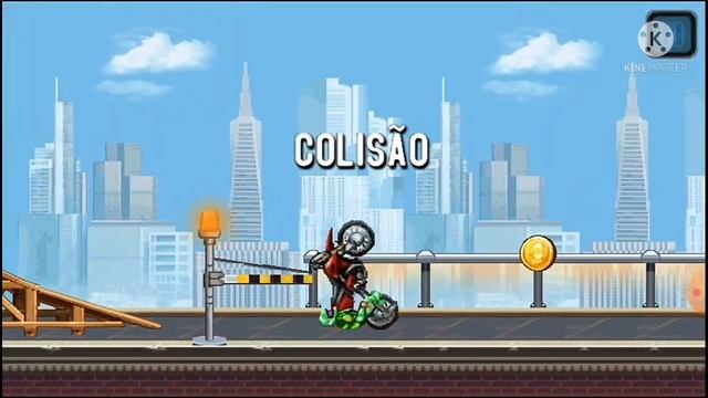 motocross part 1 jogo java смотреть онлайн