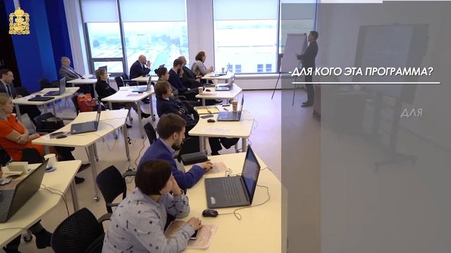 Основы интеллектуального анализа данных смотреть онлайн